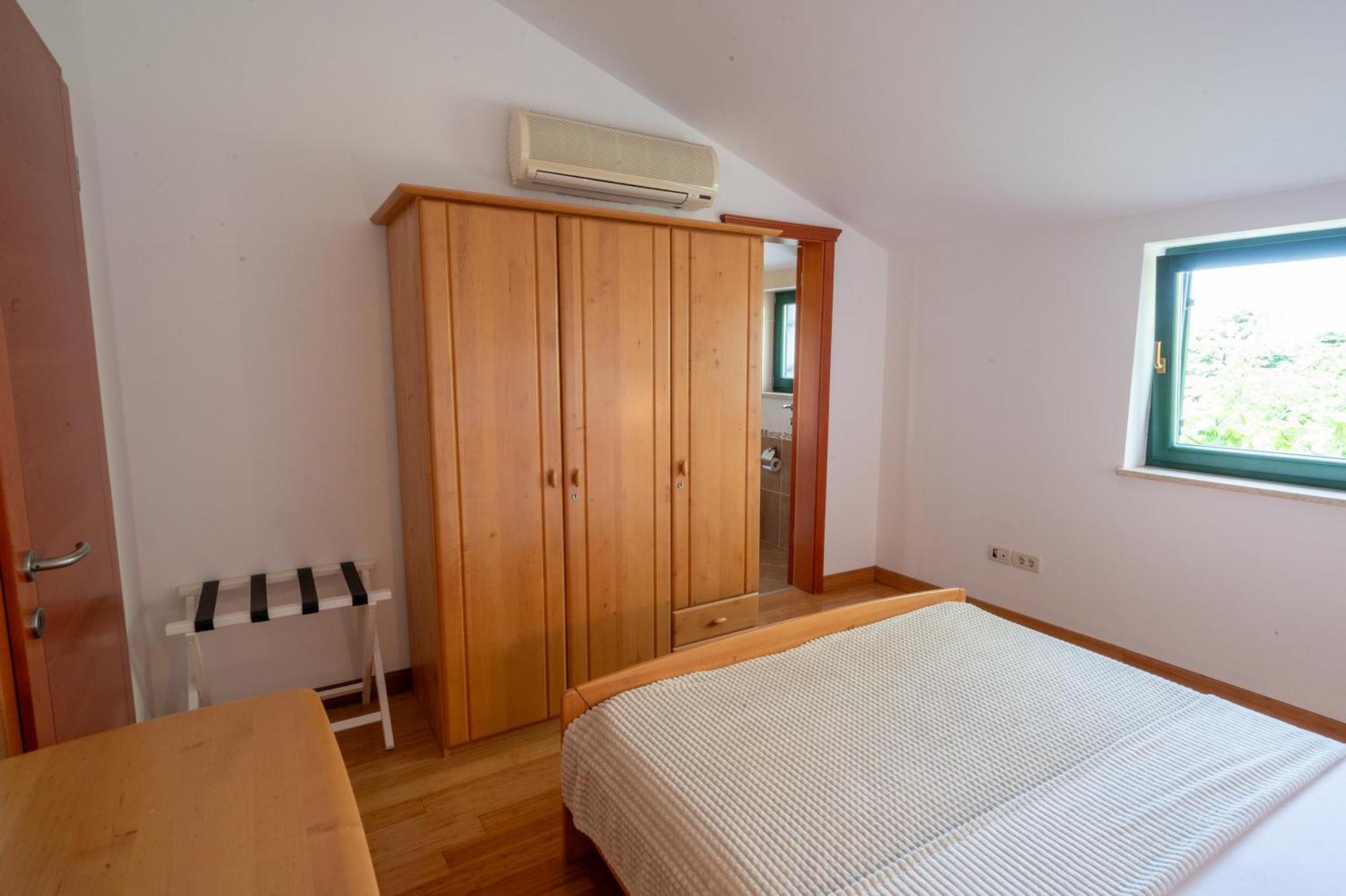 Todor Seaside Apartments โลเวร็ตชิกา ภายนอก รูปภาพ